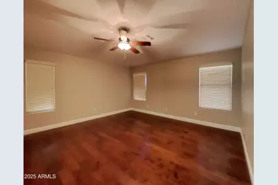 21664 N Dietz Drive, Maricopa, AZ 85138 - Photo 11