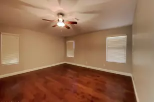 21664 N Dietz Dr, Maricopa, AZ 85138 - Photo 11