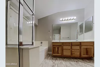 21664 N Dietz Drive, Maricopa, AZ 85138 - Photo 13