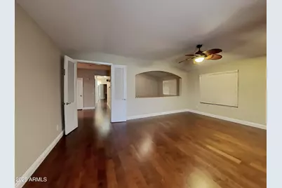 21664 N Dietz Drive, Maricopa, AZ 85138 - Photo 3