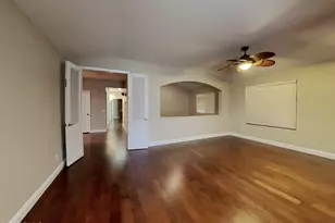 21664 N Dietz Dr, Maricopa, AZ 85138 - Photo 3