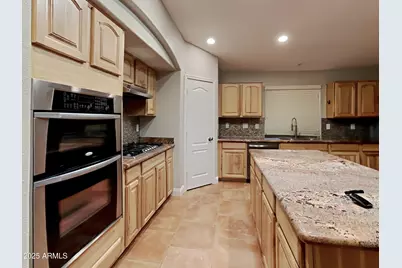 21664 N Dietz Drive, Maricopa, AZ 85138 - Photo 5