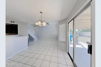 3041 E Michigan Avenue, Phoenix, AZ 85032 - Photo 5