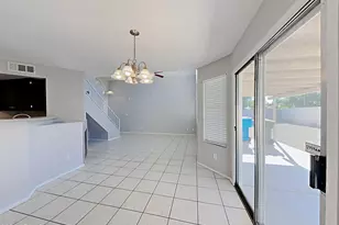 3041 East Michigan Ave, Phoenix, AZ 85032 - Photo 5