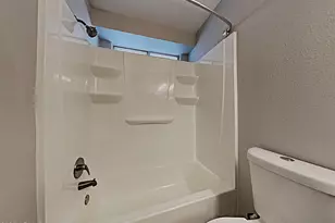 3041 East Michigan Ave, Phoenix, AZ 85032 - Photo 15