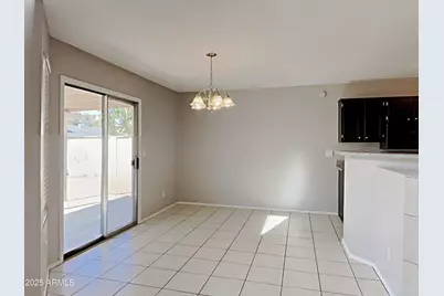 3041 E Michigan Avenue, Phoenix, AZ 85032 - Photo 7