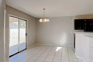 3041 East Michigan Ave, Phoenix, AZ 85032 - Photo 7