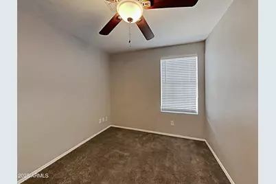 3041 E Michigan Avenue, Phoenix, AZ 85032 - Photo 13