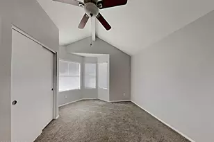 3041 East Michigan Ave, Phoenix, AZ 85032 - Photo 9