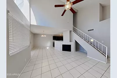 3041 E Michigan Avenue, Phoenix, AZ 85032 - Photo 3