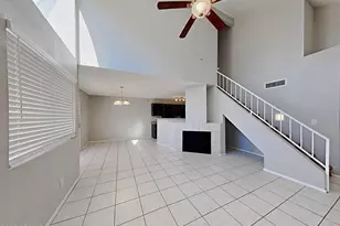 3041 East Michigan Ave, Phoenix, AZ 85032 - Photo 3