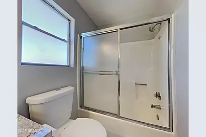 3041 E Michigan Avenue, Phoenix, AZ 85032 - Photo 11