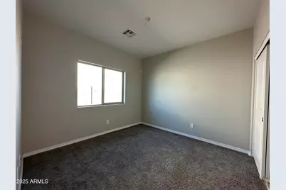 15115 S Indian Bend Lane, Arizona City, AZ 85123 - Photo 7