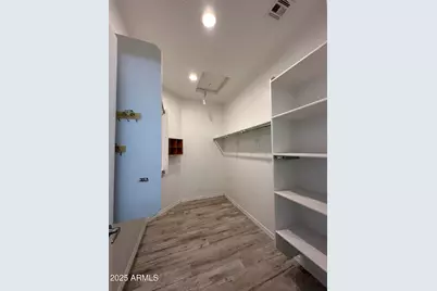 15115 S Indian Bend Lane, Arizona City, AZ 85123 - Photo 19