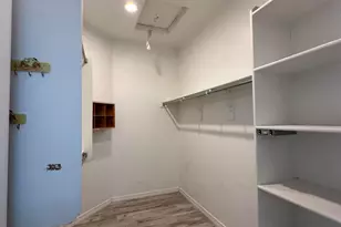 15115 S Indian Bend Ln, Arizona City, AZ 85123 - Photo 19