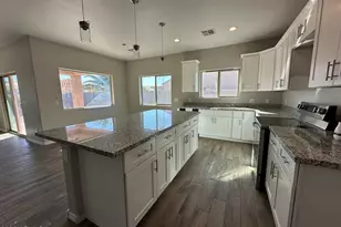 15115 S Indian Bend Ln, Arizona City, AZ 85123 - Photo 13