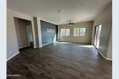 15115 S Indian Bend Lane, Arizona City, AZ 85123 - Photo 15