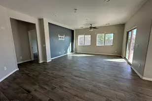 15115 S Indian Bend Ln, Arizona City, AZ 85123 - Photo 15