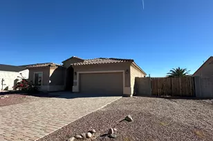 15115 S Indian Bend Ln, Arizona City, AZ 85123 - Photo 3
