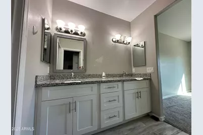 15115 S Indian Bend Lane, Arizona City, AZ 85123 - Photo 21