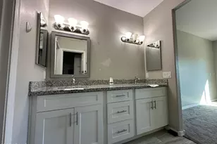 15115 S Indian Bend Ln, Arizona City, AZ 85123 - Photo 21