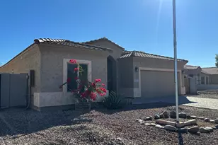 15115 S Indian Bend Ln, Arizona City, AZ 85123 - Photo 1