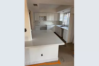 7428 N Via Camello Del Norte -- #183, Scottsdale, AZ 85258 - Photo 1