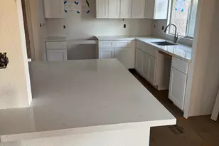 7428 N Via Camello Del Norte --, Scottsdale, AZ 85258 - Photo 1