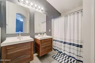 5515 S 15th Way, Phoenix, AZ 85040 - Photo 15