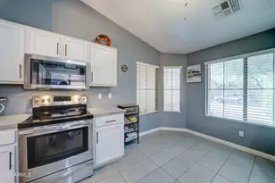 5515 S 15th Way, Phoenix, AZ 85040 - Photo 11