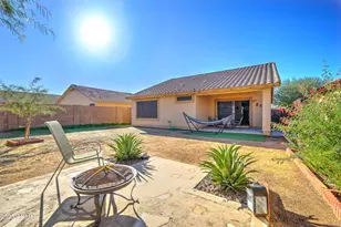 5515 S 15th Way, Phoenix, AZ 85040 - Photo 25
