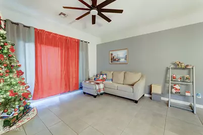 5515 S 15th Way, Phoenix, AZ 85040 - Photo 5