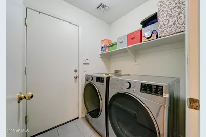 5515 S 15th Way, Phoenix, AZ 85040 - Photo 21