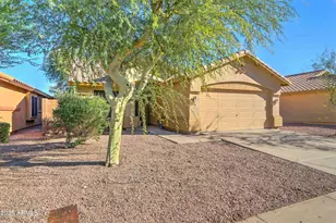 5515 S 15th Way, Phoenix, AZ 85040 - Photo 3