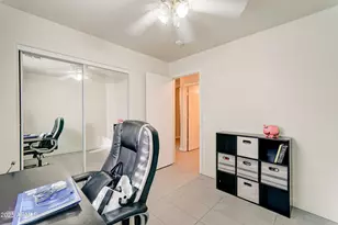 5515 S 15th Way, Phoenix, AZ 85040 - Photo 19