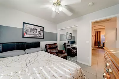 5515 S 15th Way, Phoenix, AZ 85040 - Photo 17