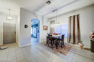 5515 S 15th Way, Phoenix, AZ 85040 - Photo 7