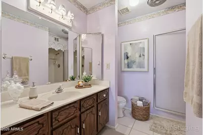 2311 S Farnsworth Drive #105, Mesa, AZ 85209 - Photo 17