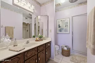 2311 S Farnsworth Dr, Mesa, AZ 85209 - Photo 17