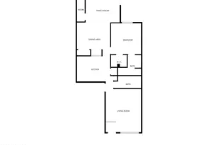 2311 S Farnsworth Dr, Mesa, AZ 85209 - Photo 5