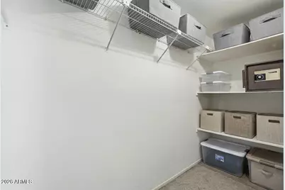 2311 S Farnsworth Drive #105, Mesa, AZ 85209 - Photo 19