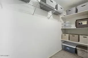 2311 S Farnsworth Dr, Mesa, AZ 85209 - Photo 19