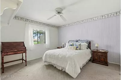 2311 S Farnsworth Drive #105, Mesa, AZ 85209 - Photo 15