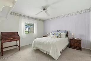 2311 S Farnsworth Dr, Mesa, AZ 85209 - Photo 15