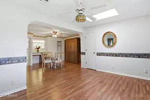 2311 S Farnsworth Dr, Mesa, AZ 85209 - Photo 13