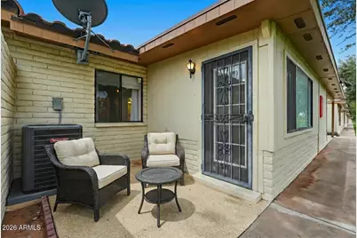 2311 S Farnsworth Drive #105, Mesa, AZ 85209 - Photo 3