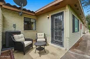 2311 S Farnsworth Dr, Mesa, AZ 85209 - Photo 3