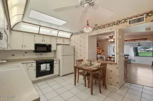 2311 S Farnsworth Dr, Mesa, AZ 85209 - Photo 9