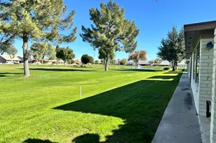 2311 S Farnsworth Dr, Mesa, AZ 85209 - Photo 1