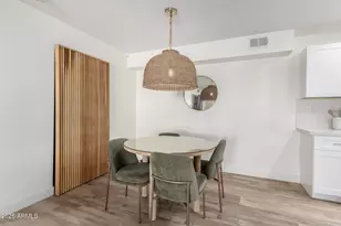 6480 N 82nd St, Scottsdale, AZ 85250 - Photo 5